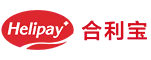 屹掌柜服务中心Logo