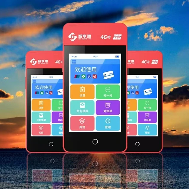 企业微信截图_17466981727236.png