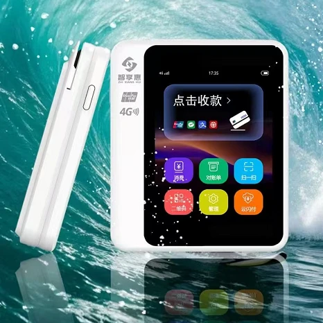 企业微信截图_17466982105732.png