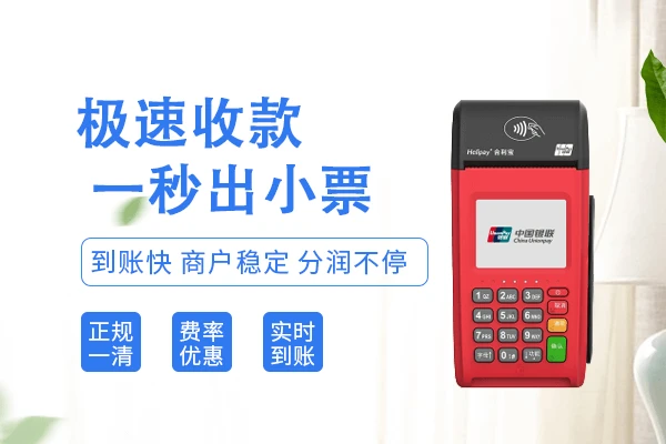 fd156ab6277b39d467bf752ddad43c19.png
