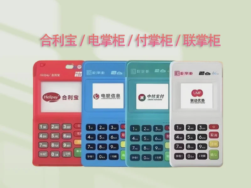 1c0608eb01cd0d88.webp