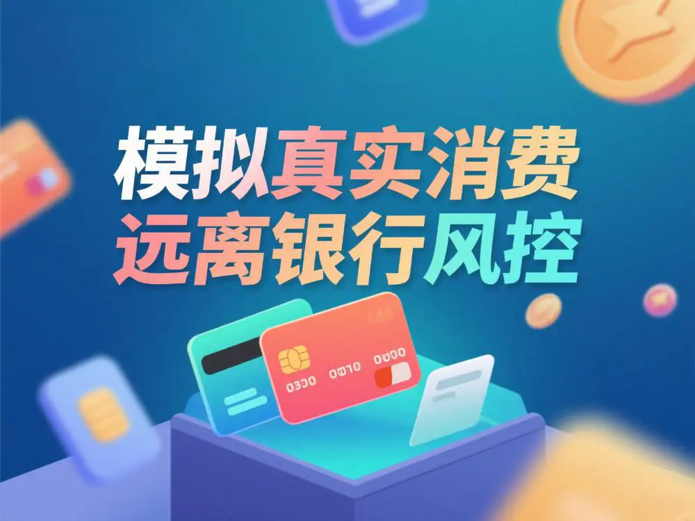 一机一户时代，如何选择POS机安全台数？屹掌柜助你远离风控